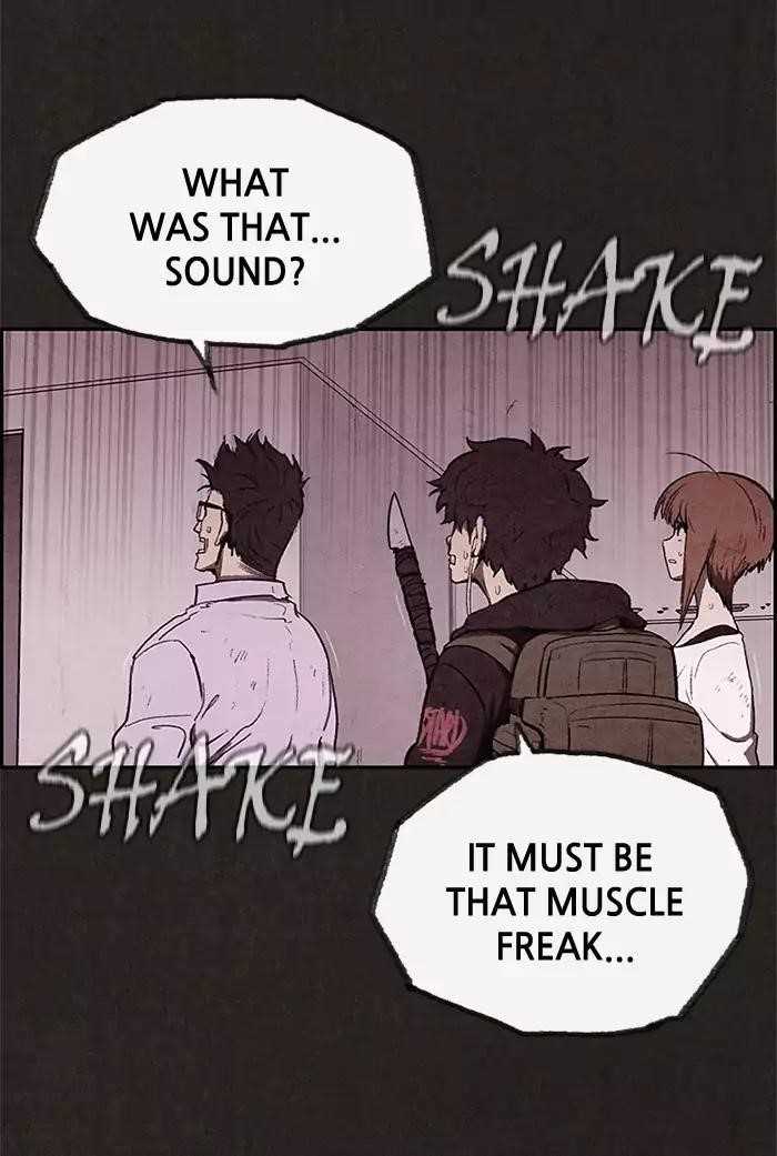 Page 23 of Chapter 27