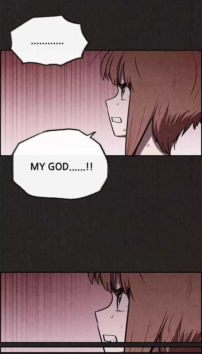 Page 24 of Chapter 27