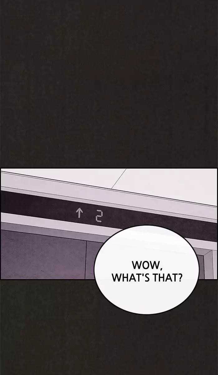 Page 25 of Chapter 27