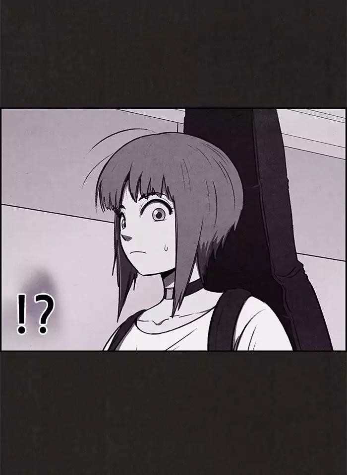 Page 26 of Chapter 27