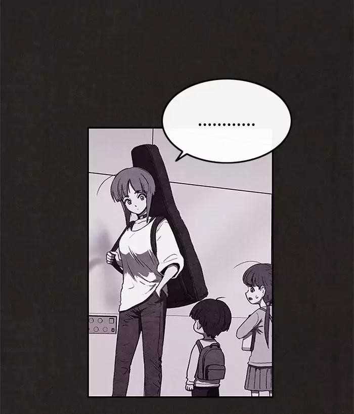 Page 27 of Chapter 27