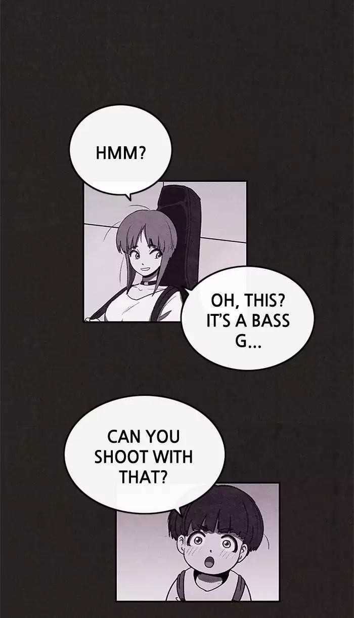 Page 28 of Chapter 27
