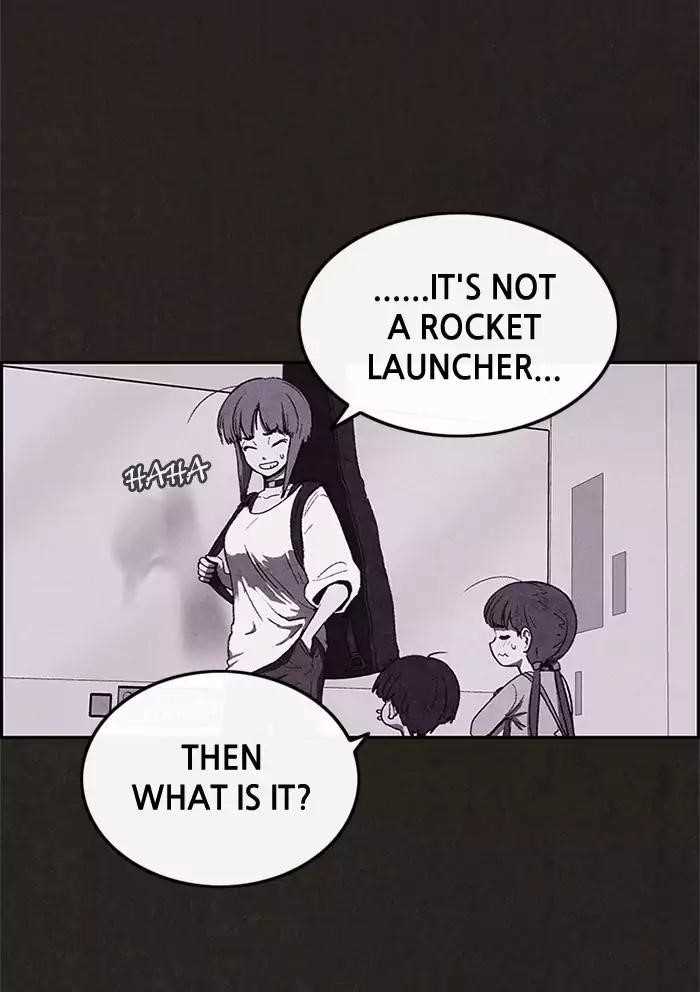 Page 29 of Chapter 27