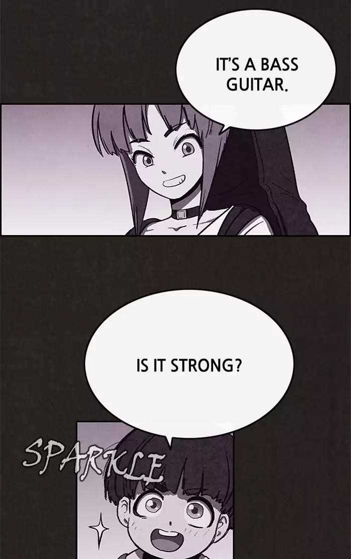 Page 30 of Chapter 27