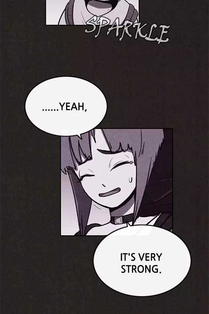 Page 31 of Chapter 27