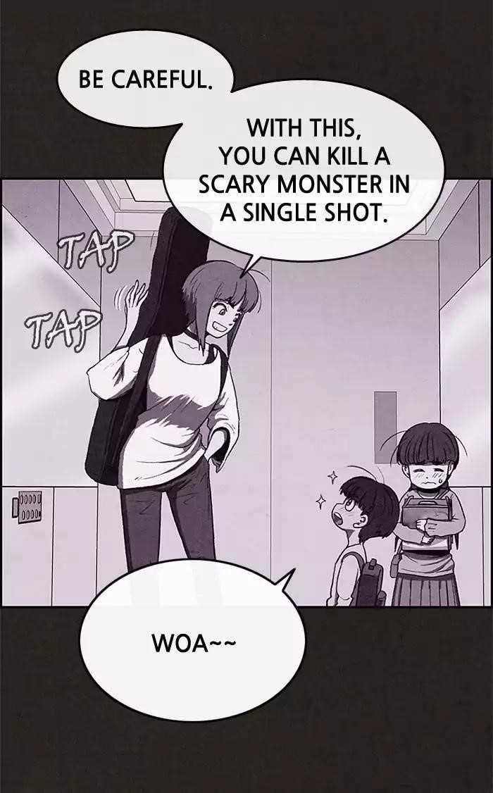 Page 32 of Chapter 27
