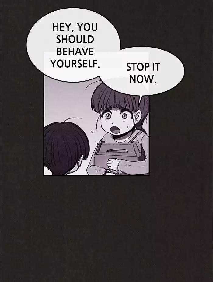 Page 33 of Chapter 27