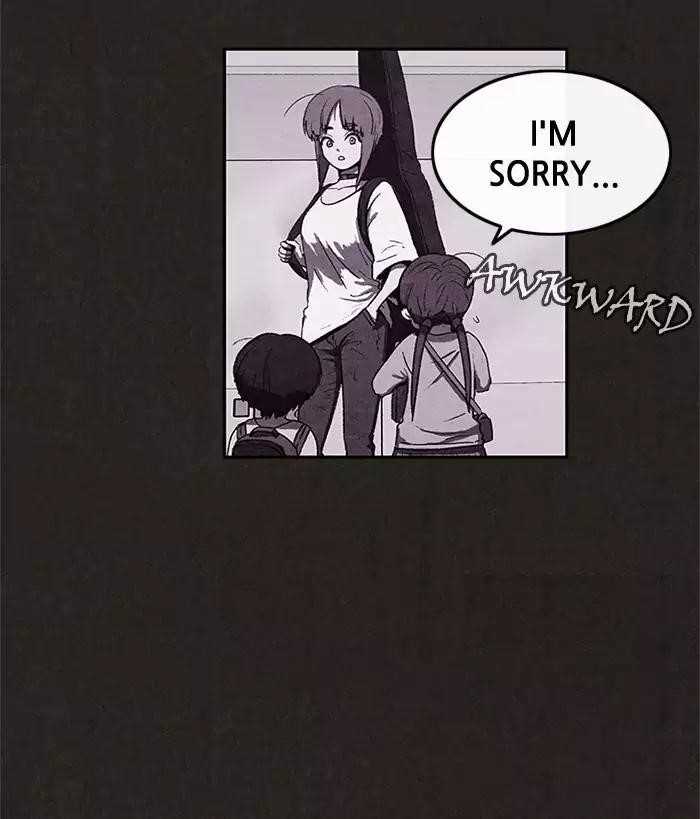 Page 34 of Chapter 27