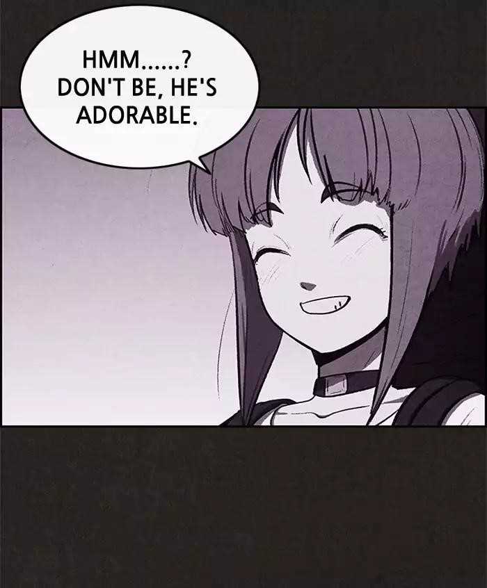 Page 35 of Chapter 27