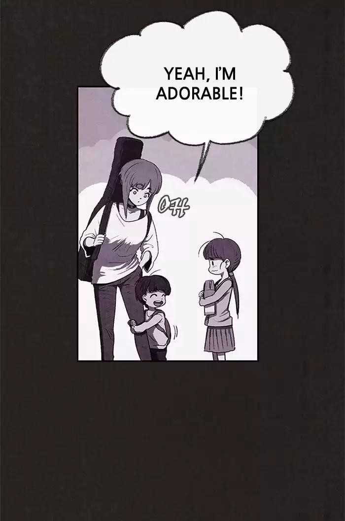 Page 36 of Chapter 27