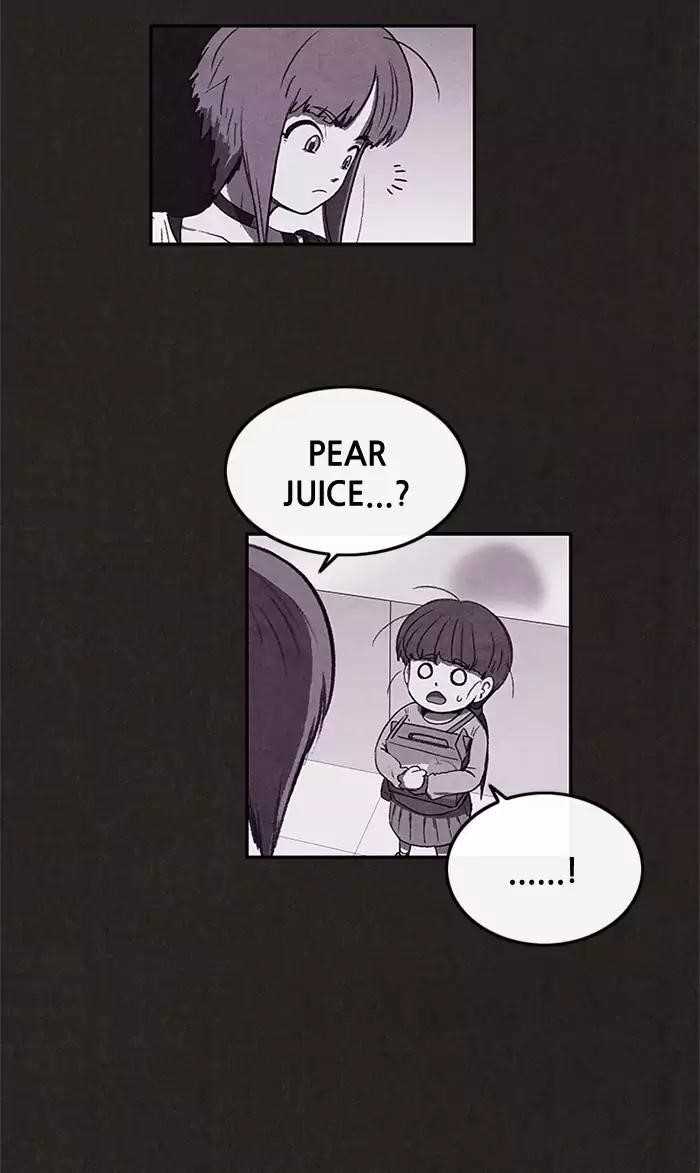Page 37 of Chapter 27