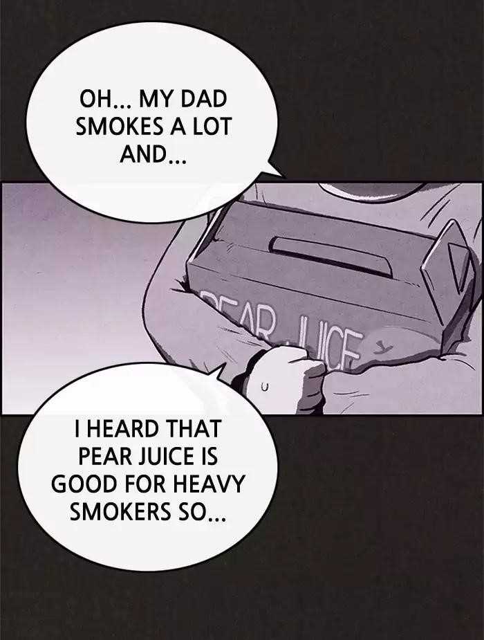 Page 38 of Chapter 27