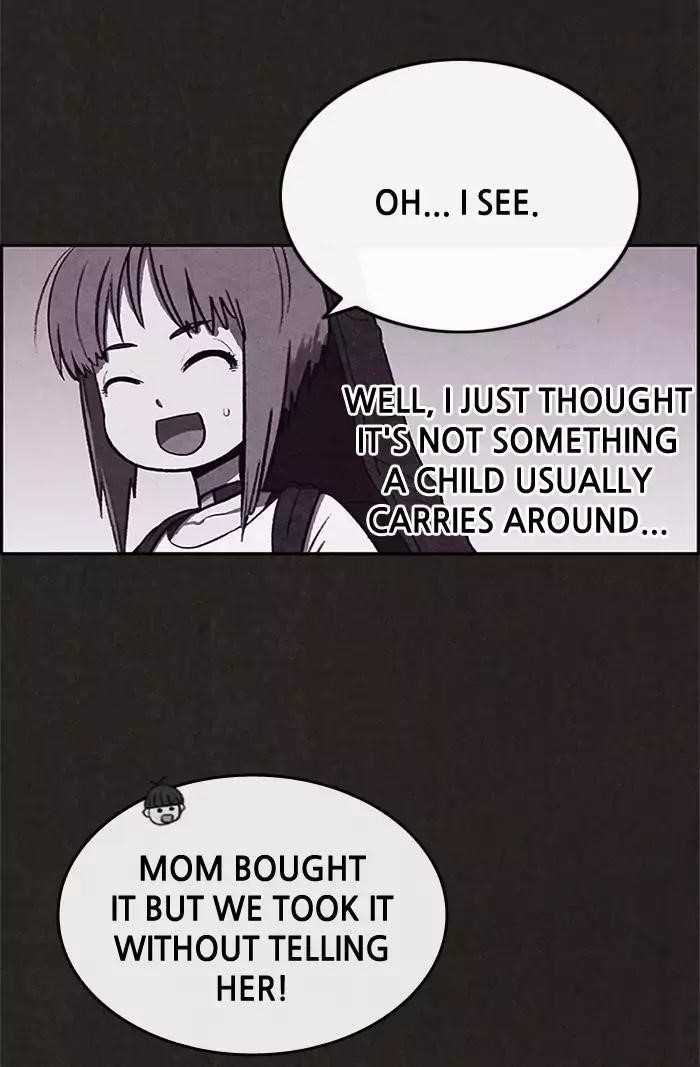 Page 39 of Chapter 27
