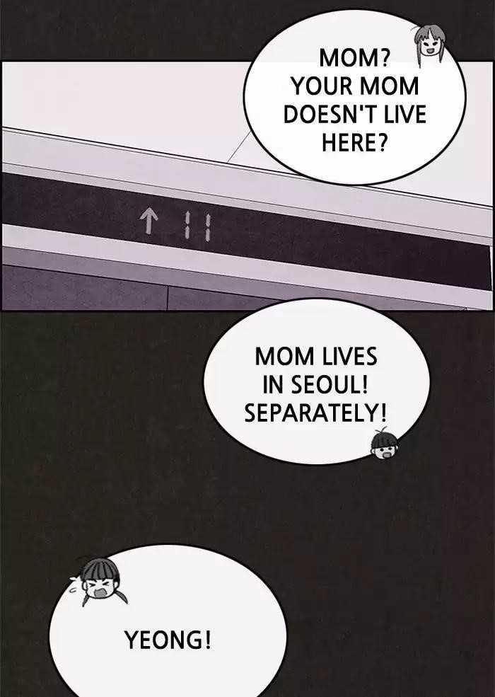 Page 40 of Chapter 27