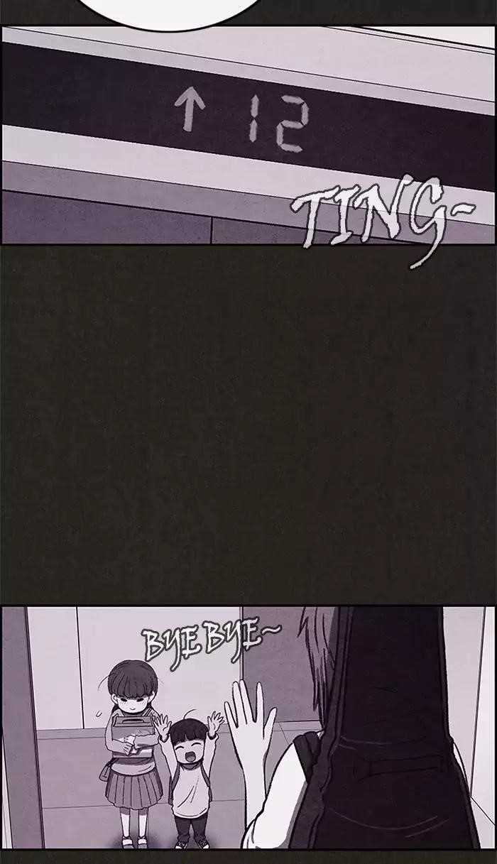 Page 41 of Chapter 27