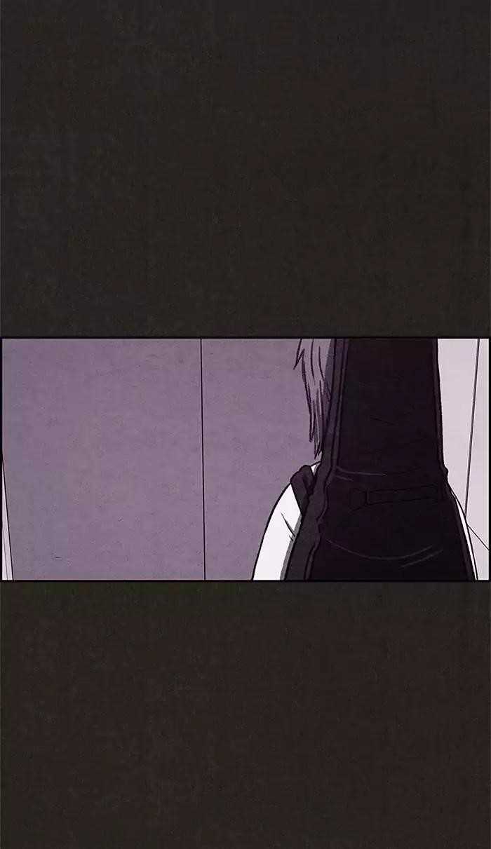 Page 42 of Chapter 27