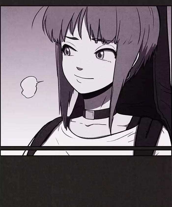 Page 44 of Chapter 27