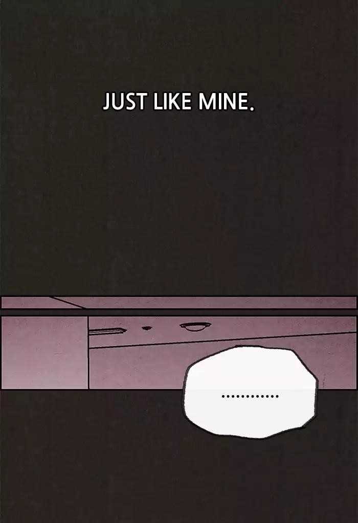 Page 45 of Chapter 27