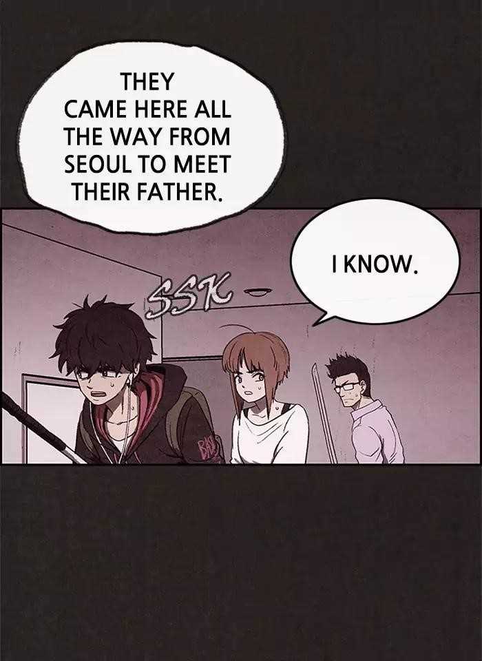 Page 46 of Chapter 27