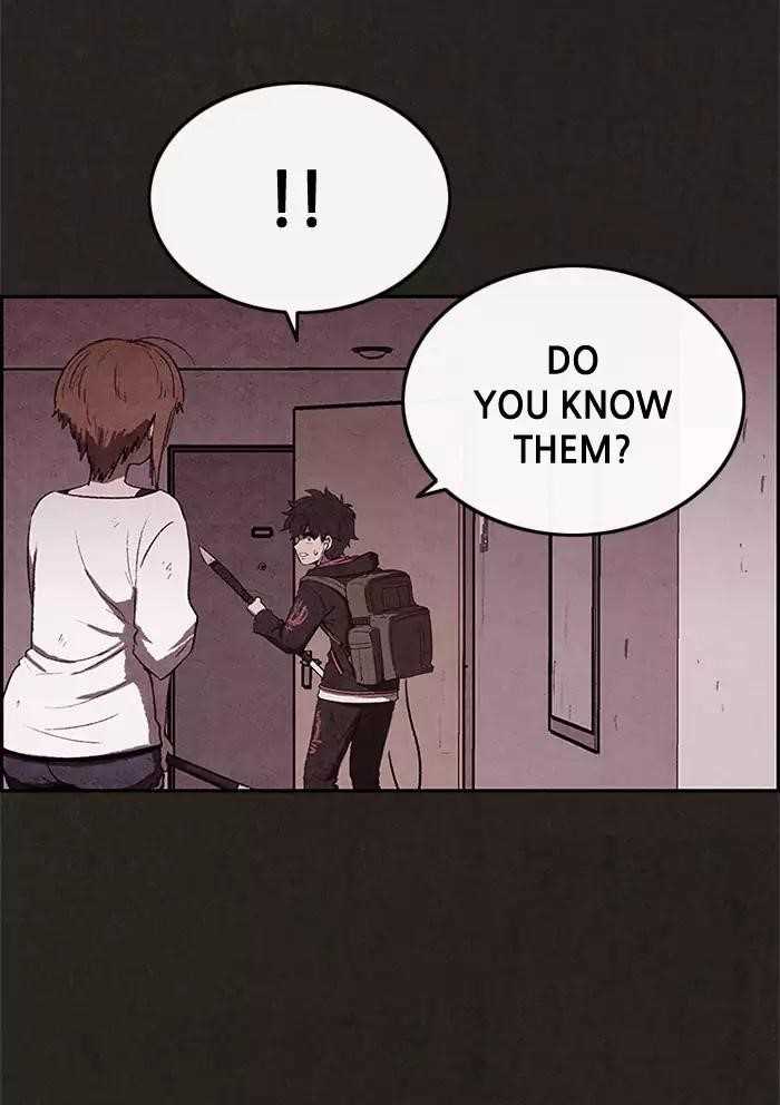 Page 47 of Chapter 27