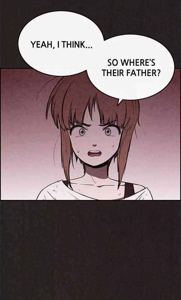 Page 48 of Chapter 27