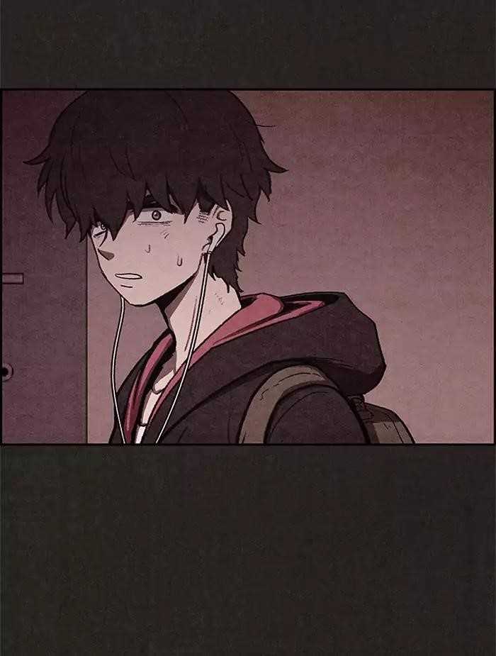 Page 49 of Chapter 27