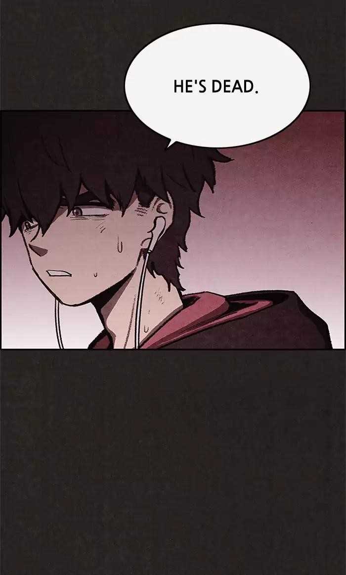 Page 50 of Chapter 27
