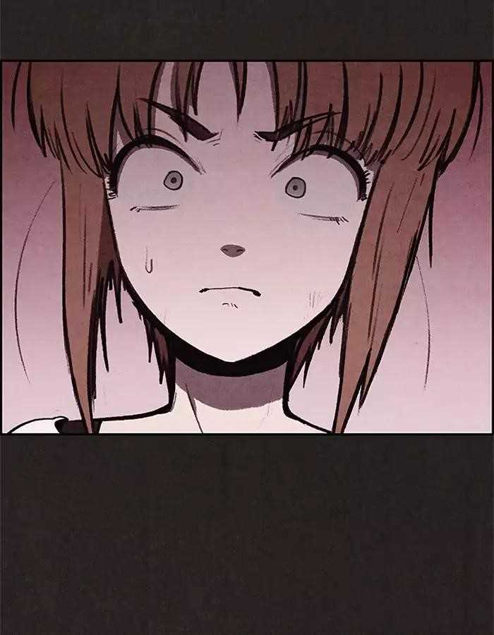 Page 51 of Chapter 27