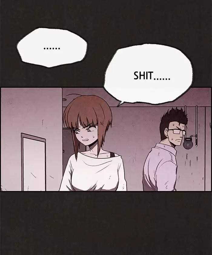 Page 52 of Chapter 27