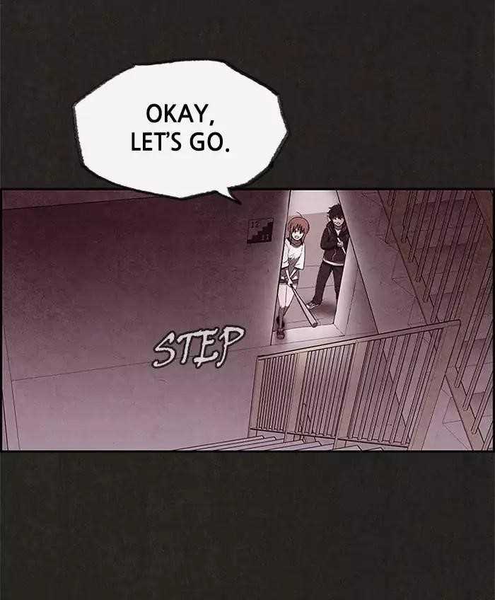 Page 53 of Chapter 27