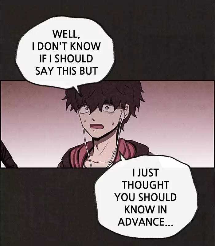 Page 54 of Chapter 27