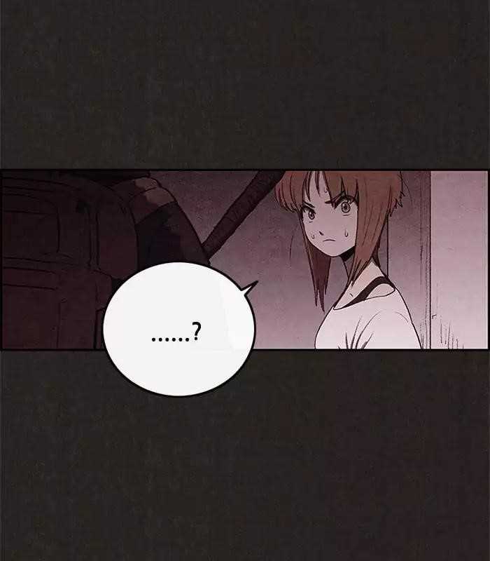 Page 55 of Chapter 27