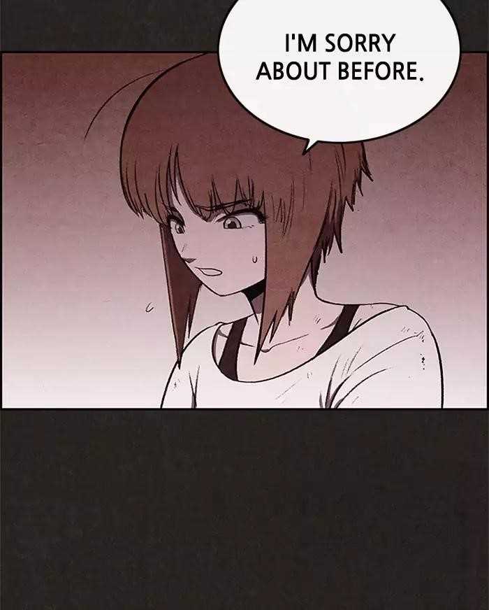 Page 58 of Chapter 27