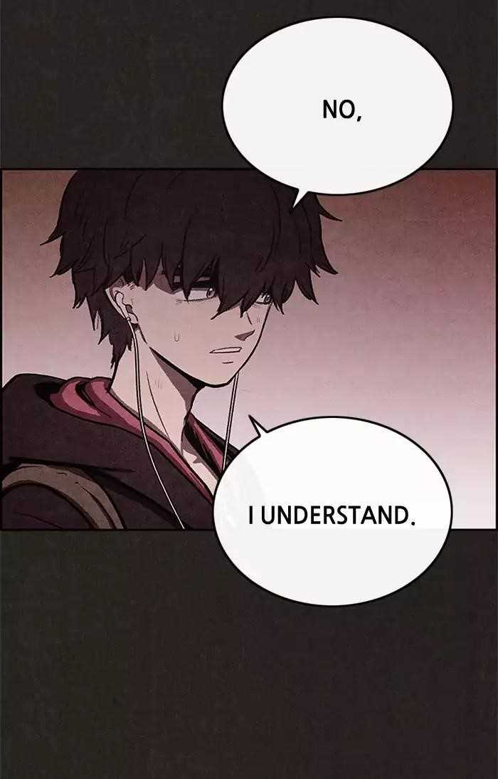 Page 59 of Chapter 27