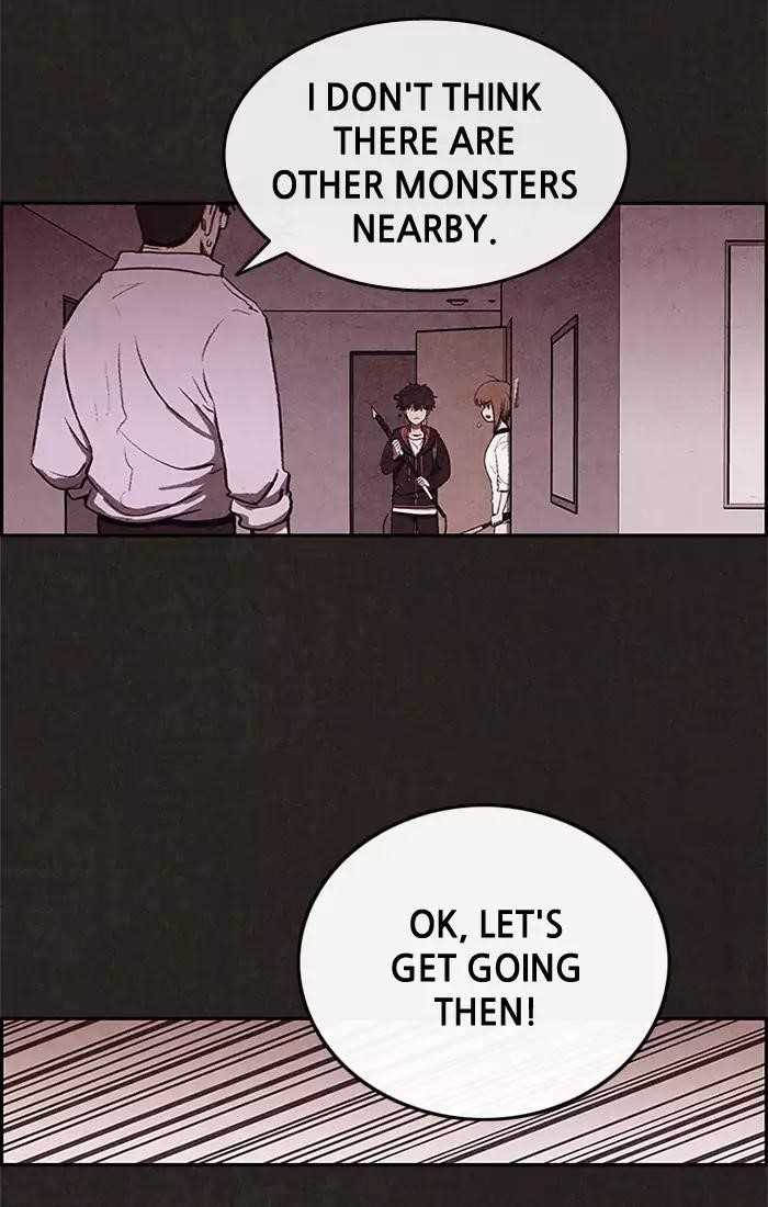 Page 60 of Chapter 27