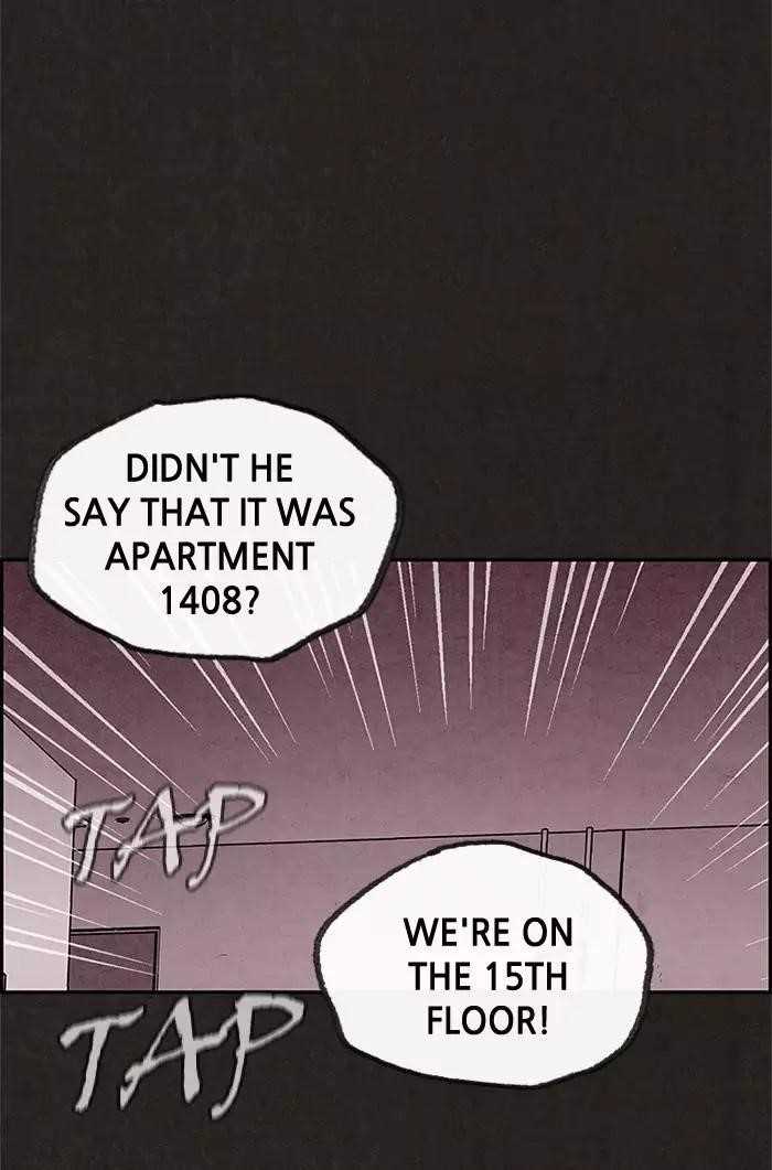 Page 63 of Chapter 27