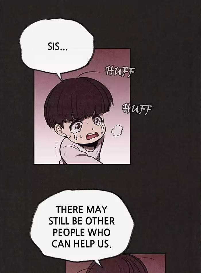 Page 65 of Chapter 27