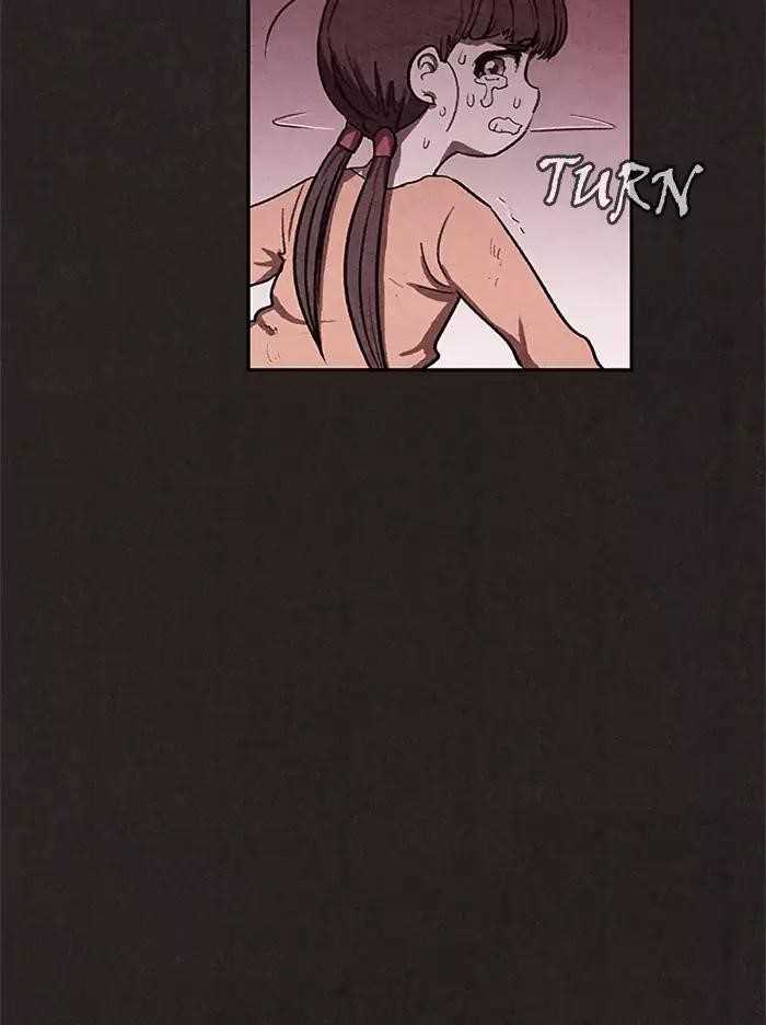 Page 66 of Chapter 27