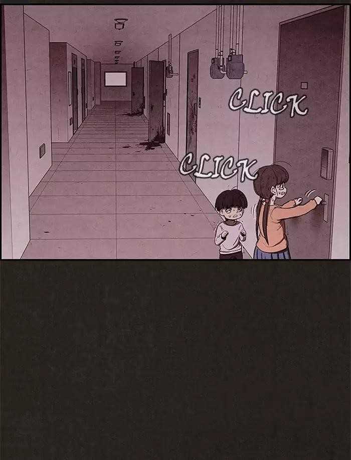 Page 67 of Chapter 27
