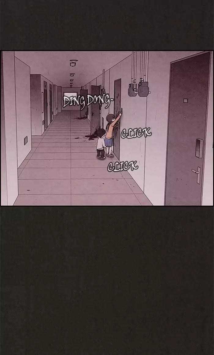 Page 68 of Chapter 27