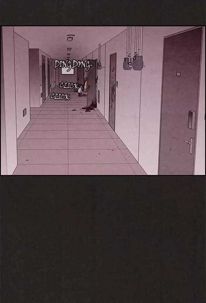 Page 70 of Chapter 27