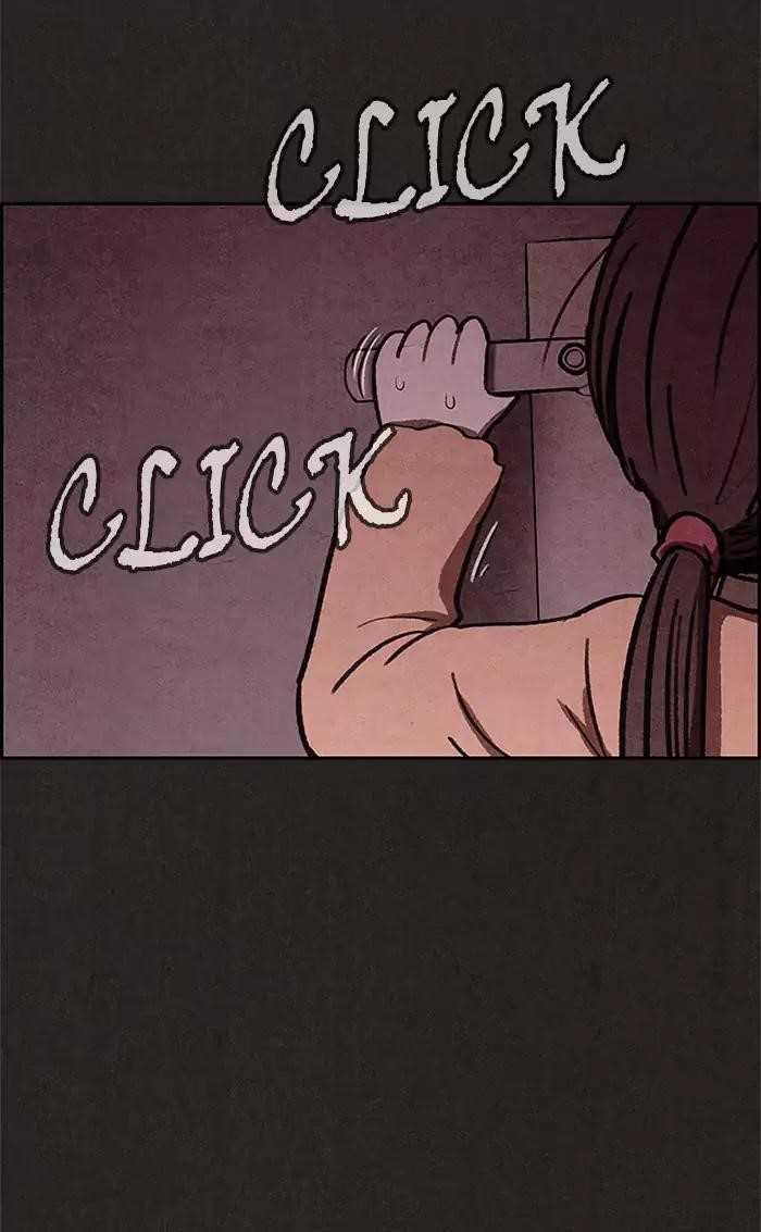 Page 71 of Chapter 27