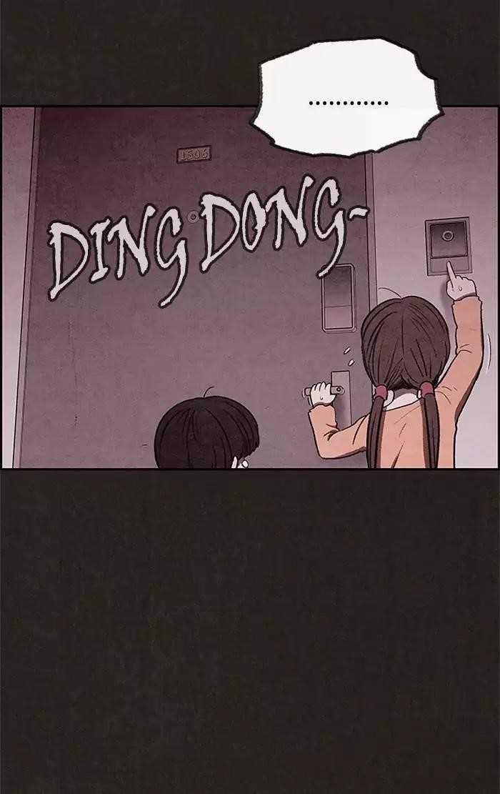 Page 72 of Chapter 27