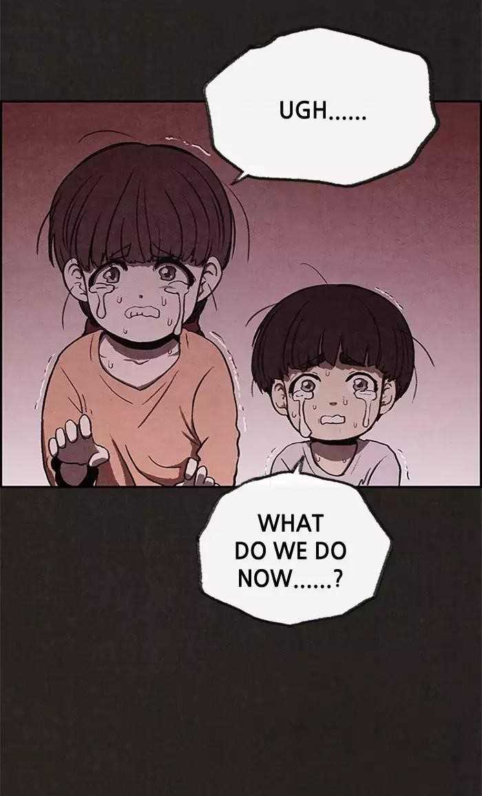 Page 73 of Chapter 27
