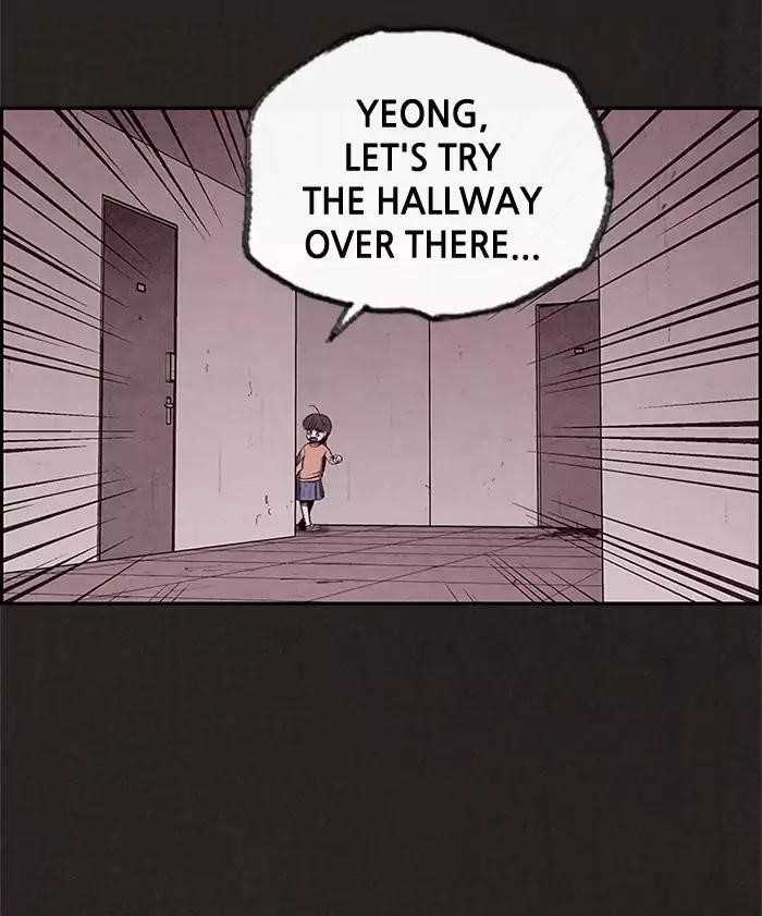 Page 74 of Chapter 27