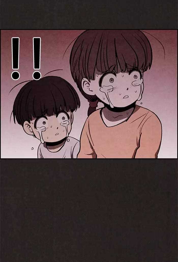 Page 76 of Chapter 27