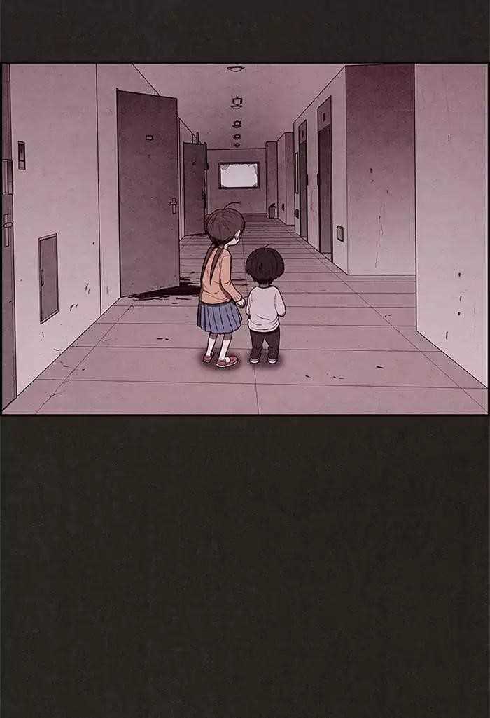 Page 77 of Chapter 27