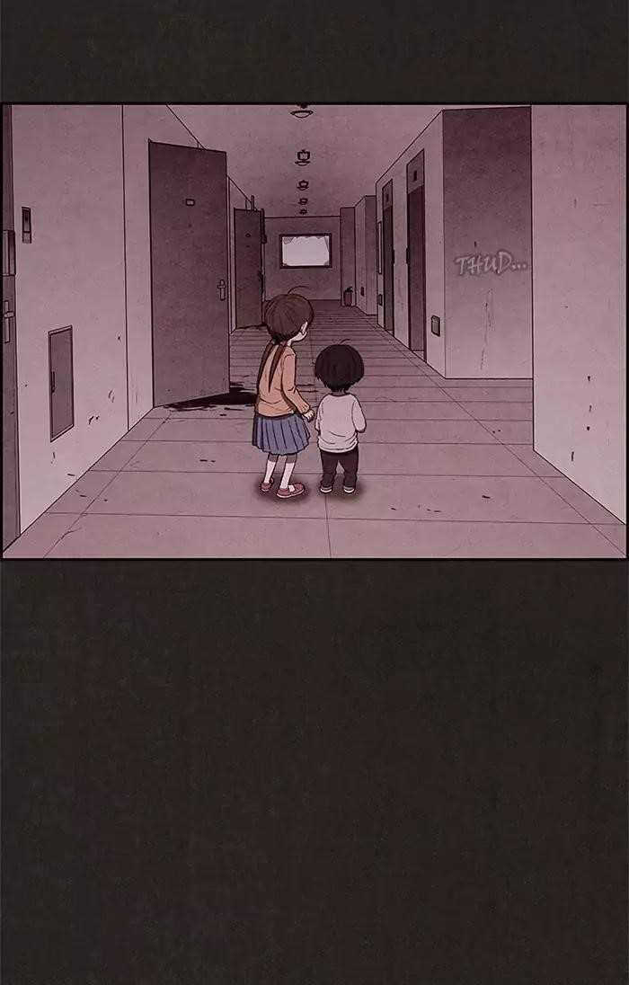 Page 78 of Chapter 27
