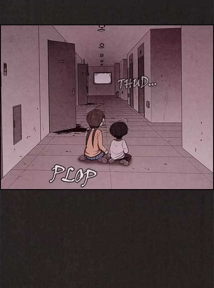 Page 80 of Chapter 27