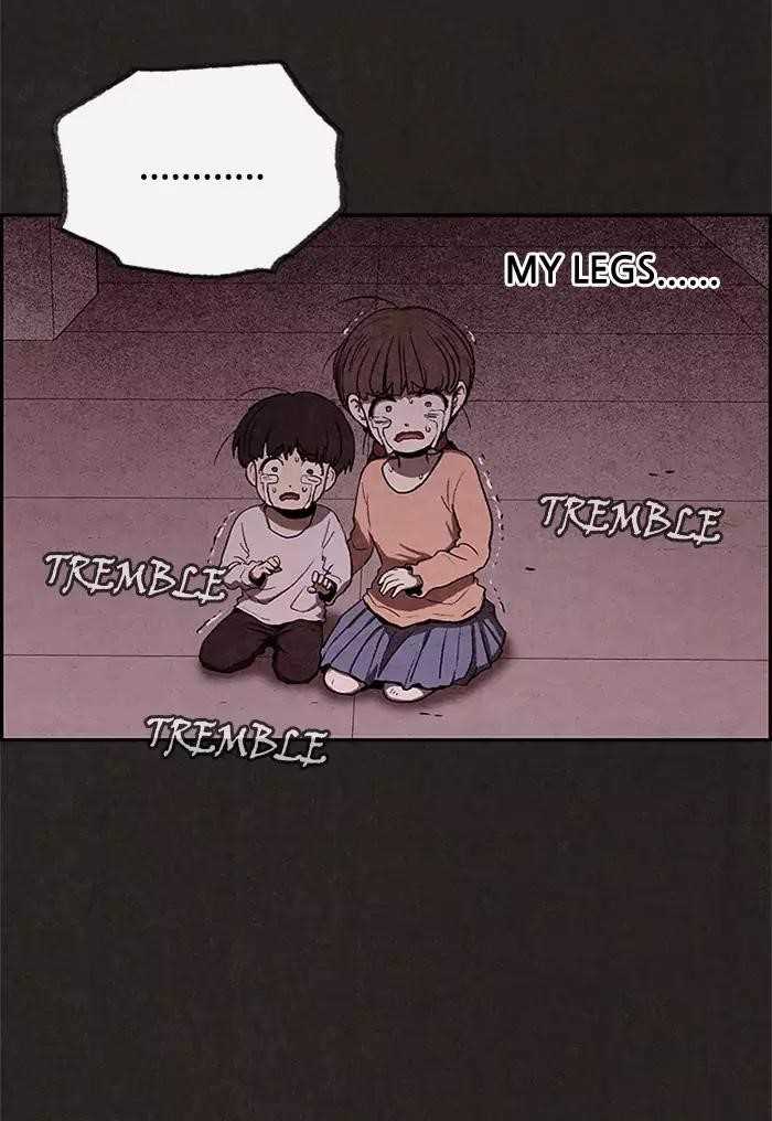 Page 81 of Chapter 27